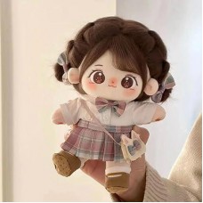 Boneka Karakter Lucu Boneka Karakter Lucu