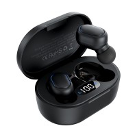 Earphone / Headset / TWS Bluetooth Earphone / Headset / TWS Bluetooth
