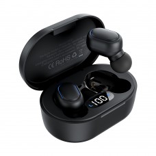 Earphone / Headset / TWS Bluetooth Earphone / Headset / TWS Bluetooth
