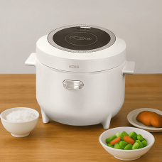 Rice Cooker / Penanak Nasi Rice Cooker / Penanak Nasi