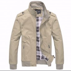 Jaket Bomber Pria Jaket Bomber Pria