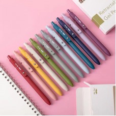 Pulpen Gel Premium Pulpen Gel Premium