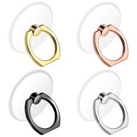 Ring Holder / Pop Socket Ring Holder / Pop Socket