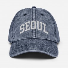 Topi Baseball Street Style Topi Baseball Street Style
