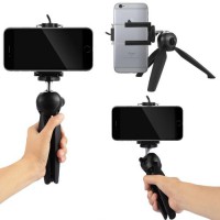 Tripod Mini HP / Stand Holder Tripod Mini HP / Stand Holder