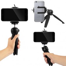Tripod Mini HP / Stand Holder Tripod Mini HP / Stand Holder