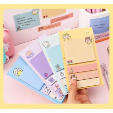 Sticky Notes Aesthetic Sticky Notes Aesthetic
