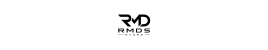 Rmds rom