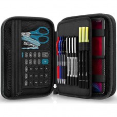Tempat Pensil Multifungsi Tempat Pensil Multifungsi