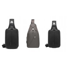 Tas Selempang Pria Modern Tas Selempang Pria Modern