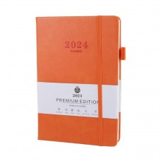 Planner & Agenda Harian Planner & Agenda Harian