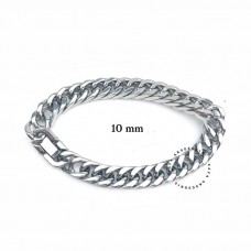 Gelang Titanium Gelang Titanium