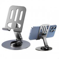 Holder HP Holder HP