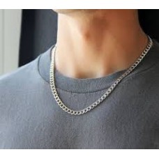 Kalung Titanium Fashion Kalung Titanium Fashion