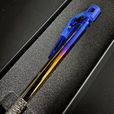 Pensil Mekanik Modern Pensil Mekanik Modern
