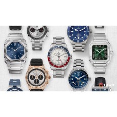 Jam Tangan Fashion Jam Tangan Fashion