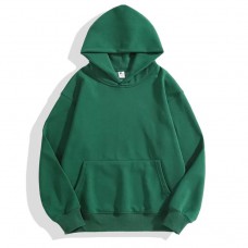 Hoodie Streetwear Hoodie Streetwear