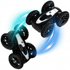 Mobil Remote Control (RC Car) Mobil Remote Control (RC Car)
