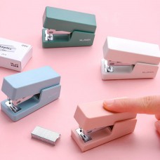 Stapler Mini Kantor Stapler Mini Kantor